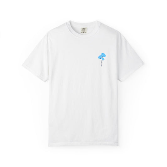 We Are Healed Unisex Tee