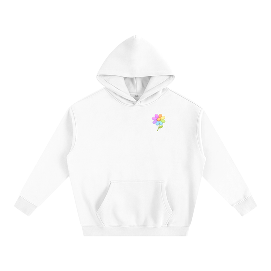 Made New Unisex Hoodie